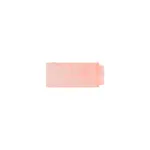 asgbox.pl - Gumka hop-up 2021 SuperMacaron / SuperSilicone 80° do replik AEG