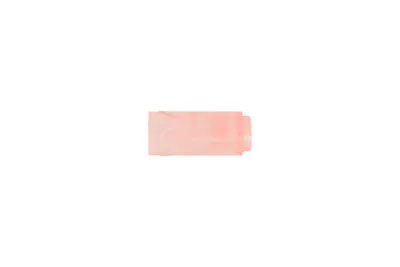 asgbox.pl - Gumka hop-up 2021 SuperMacaron / SuperSilicone 80° do replik AEG