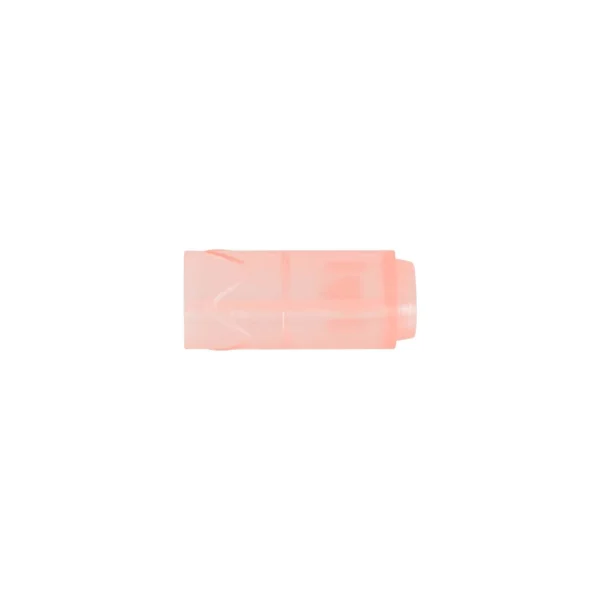 asgbox.pl - Gumka hop-up 2021 SuperMacaron / SuperSilicone 80° do replik AEG