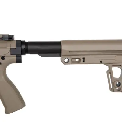 Alternative view of Replika karabinka Specna Arms SA-F21 FLEX™ ETU™ Tan