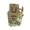 Kabura uniwersalna Sub-Compact (450) - Multicam OD-G-PRI-29-034372-00 asgbox.pl