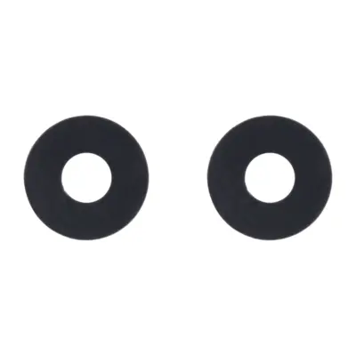 asgbox.pl - Zderzaki do Głowicy Cylindra EON Protector PH2 [2 sztuki]