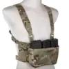 Kamizelka Emerson Gear FRO Style Chest Rig MC OD-G-EME-18-041215-00 asgbox.pl