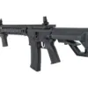 Karabinek ASG Specna Arms SA-E06 EDGE™ HAL™ ETU Heavy Ops Stock Czarny OD-G-SPE-01-041604-00 asgbox.pl