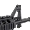 asgbox.pl - Karabinek ASG Specna Arms SA-E30 EDGE™ HAL ETU™ Czarny