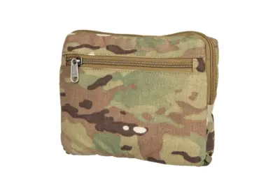 Składany plecak Dioc - Multicam® - obrazek 2