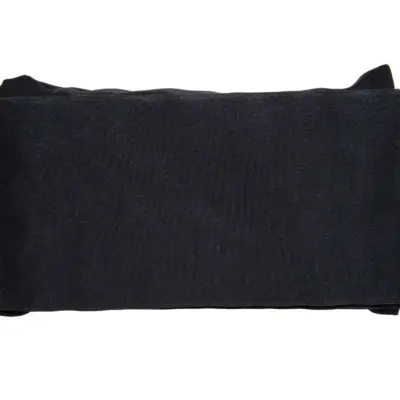 Alternative view of Kieszeń uniwersalna Primal Gear AC-01 Candy Bag Czarny