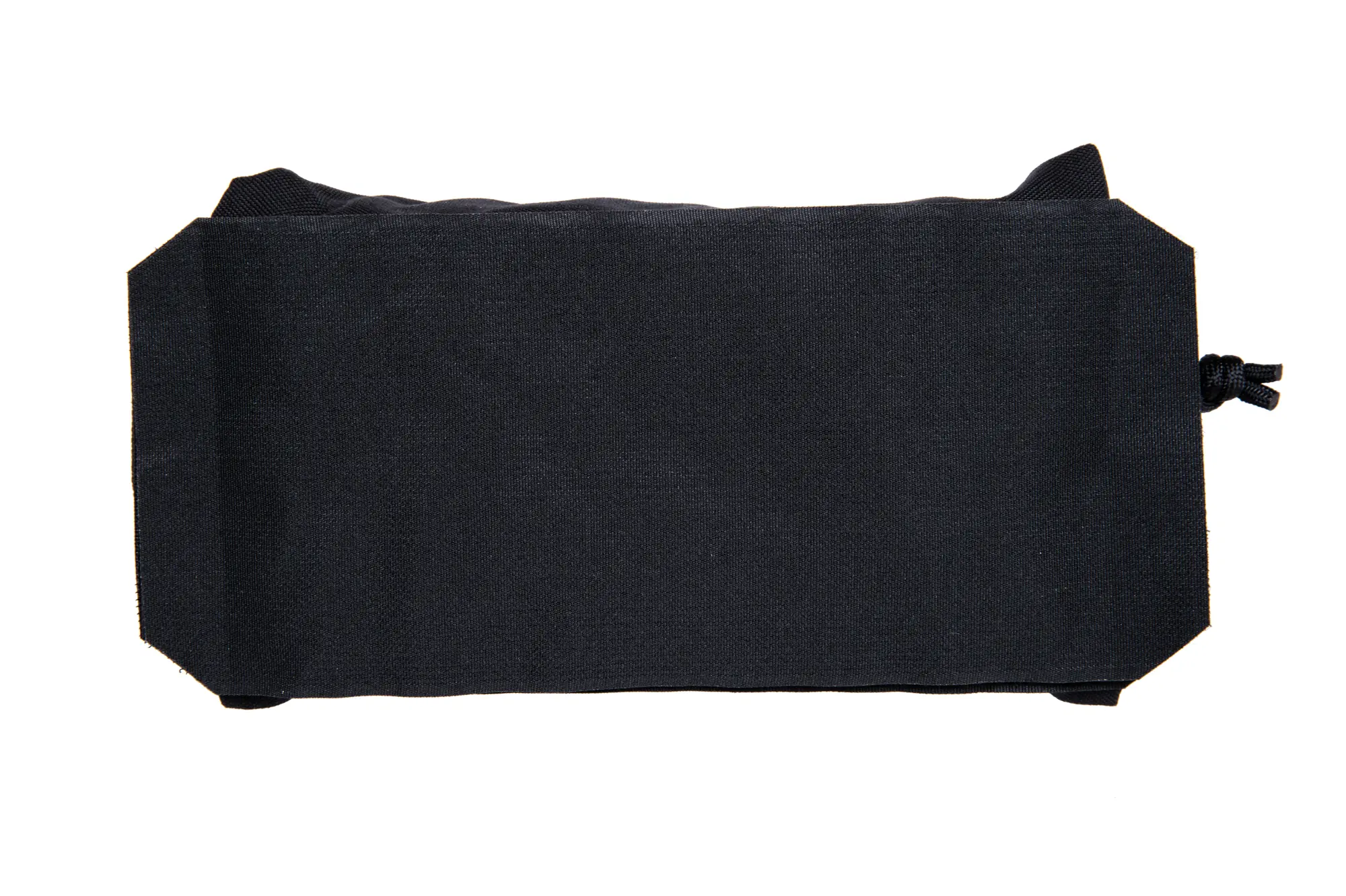 Kieszeń uniwersalna Primal Gear AC-01 Candy Bag Czarny OD-G-PRI-20-039334-00 asgbox.pl Kieszeń uniwersalna Primal Gear AC-01 Candy Bag Czarny - obrazek 2