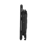 Uniwersalny adapter kabury taktycznej 360 stopni Wosport GB-ACC-21 Czarny - obrazek 3