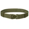 asgbox.pl - Pas taktyczny Helikon Defender Security Belt Oliwkowy