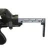 Replika karabinu M41A Pulse Rifle - SW11A OD-G-SWL-01-034692-00 asgbox.pl