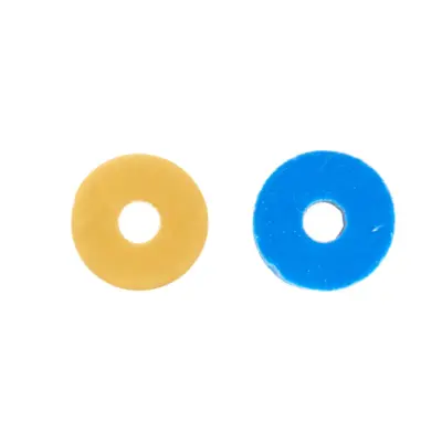 asgbox.pl - Zderzak głowicy cylindra EPeS AEG 60­° grubość 7