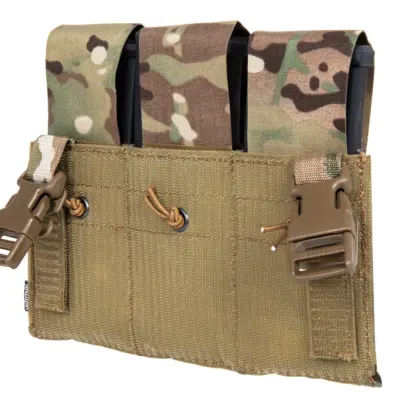 Alternative view of Wielofunkcyjna ładownica na magazynki Primal Gear LG3V2 MC