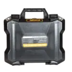 asgbox.pl - Walizka Transportowa TB1391 - Czarny