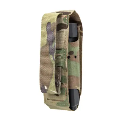 Alternative view of Ładownica TKO Wosport MC