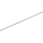 asgbox.pl - Lufa precyzyjna 6.01mm Da Vinci Raizen 01 330mm do replik AEG