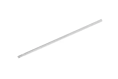 asgbox.pl - Lufa precyzyjna 6.01mm Da Vinci Raizen 01 330mm do replik AEG