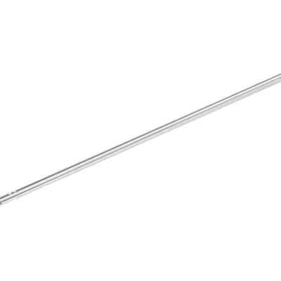 asgbox.pl - Lufa precyzyjna 6.01mm Da Vinci Raizen 01 330mm do replik AEG