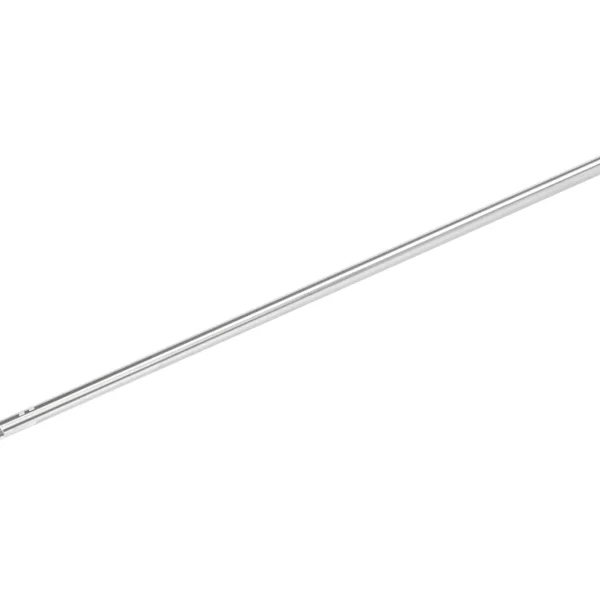 asgbox.pl - Lufa precyzyjna 6.01mm Da Vinci Raizen 01 330mm do replik AEG