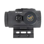 asgbox.pl - Celownik pryzmatyczny Vector Optics Paragon 3x18 MICRO PRISM SCOPE Czarny