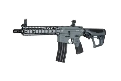 Replika karabinka szturmowego DD MK18 - obrazek 3