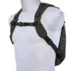 Plecak Urban Line Force Pack Oliwkowy OD-G-MTC-20-041485-00 asgbox.pl Plecak Urban Line Force Pack Oliwkowy OD-G-MTC-20-041485-00 asgbox.pl