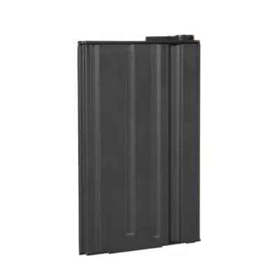 Alternative view of Magazynek Hi-Cap 470 kulek do SR25