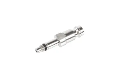 Adapter HPA do GBB Action Army w standardzie KWA/KSC (EU) - obrazek 2