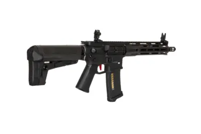 Replika karabinka CRB-M CQBR - obrazek 3