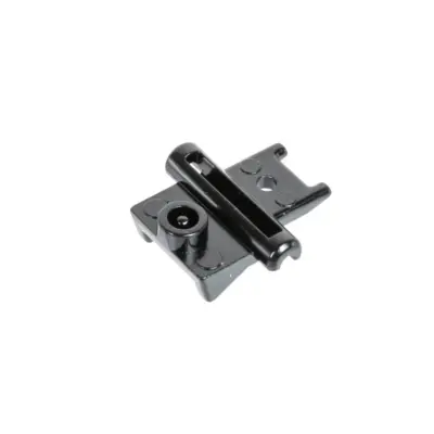 asgbox.pl - Zatrzask magazynka ICS do replik XPD AD-26