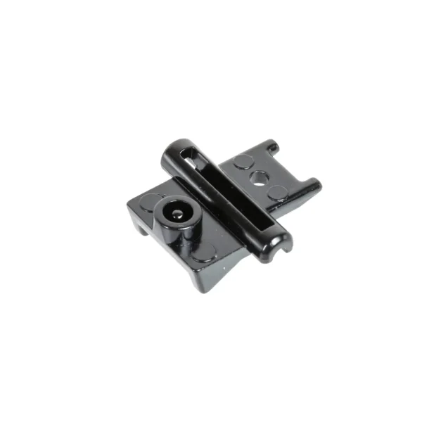asgbox.pl - Zatrzask magazynka ICS do replik XPD AD-26