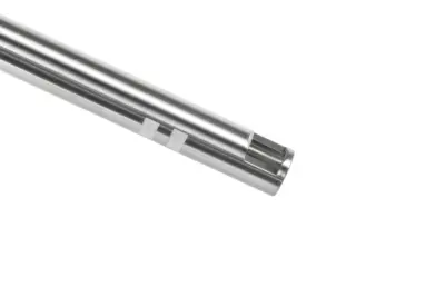 Lufa precyzyjna 6.01 mm Da Vinci Raizen 01 155 mm do replik AEG - obrazek 2