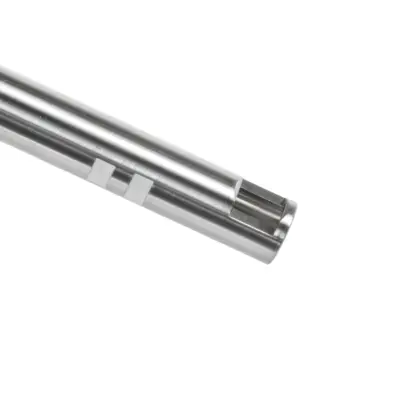 Alternative view of Lufa precyzyjna 6.01 mm Da Vinci Raizen 01 155 mm do replik AEG