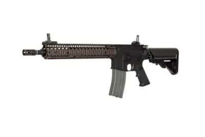 Replika karabinka VF2-M4RIS2-M GBBR - obrazek 3