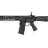 Replika karabinka CM16 Predator M-LOK OD-G-GIG-01-035449-00 asgbox.pl