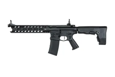 Replika karabinka CM16 Predator M-LOK - obrazek 3