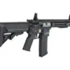Karabinek ASG Specna Arms SA-P07 PRIME™ HAL™ ETU Wersja High Torque Czarny OD-G-SPE-01-043431-00 asgbox.pl