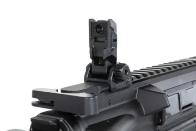Karabinek ASG Arcturus X C.A.T. AR-15 Explorer 8.5" AR AEG FE™ - obrazek 2