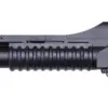 Replika granatnika M203 - wersja krótka (OUTLET) OD-G-OUT-72-038423-00 asgbox.pl