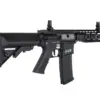 Karabinek ASG Specna Arms SA-C12 CORE™ HAL ETU™ OD-G-SPE-01-041698-00 asgbox.pl