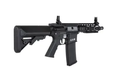 Karabinek ASG Specna Arms SA-C12 CORE™ HAL ETU™ - obrazek 2
