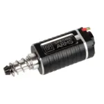 asgbox.pl - Silnik bezszczotkowy Specna Arms  34K