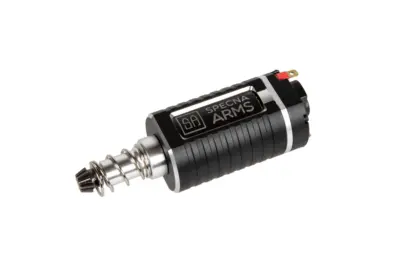 asgbox.pl - Silnik bezszczotkowy Specna Arms  34K