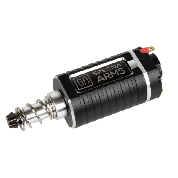 asgbox.pl - Silnik bezszczotkowy Specna Arms  34K