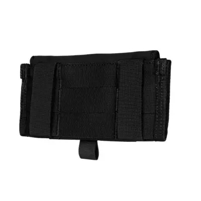 asgbox.pl - Ładownica administracyjna GRG - Czarna