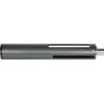 asgbox.pl - Zespół Cylindra do replik Amoeba Striker AS01