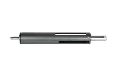 asgbox.pl - Zespół Cylindra do replik Amoeba Striker AS01