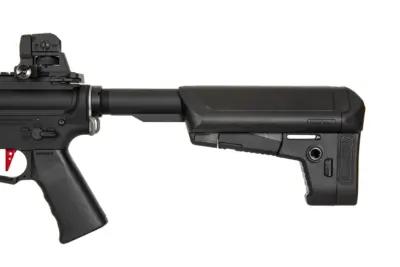 Replika karabinka LVOA-S Carbine - obrazek 3
