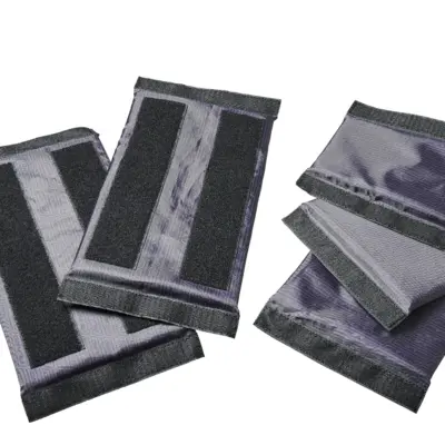 Duża wkładka organizacyjna Plano  PLO-31-042818-00 asgbox.pl