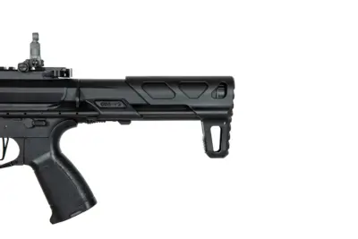 Replika Karabinka ARP556 2.0 - Czarny - obrazek 3